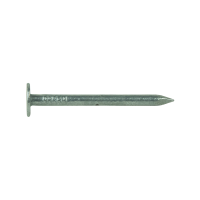 DIN IN 1160 ROOFING NAIL HDG 3,0X30 (KG)