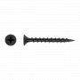 DIN RYWALL SCREW FORM C PHOSPHATED PH 3,9X25MM (1000)