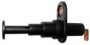 DOOR SWITCH + TELESCOPIC PLUNGER (1PC)