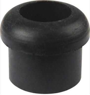 open closed flange per 25