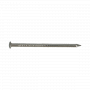 DRAADNAGEL RVS A2 BOMBEKOP 3,4X80 (1KG)