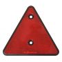 DRIEHOEK REFLECTOR (1ST)