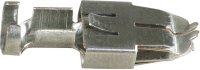 DUBBEL VLAKVEERCONTACT DFK 2 4.8/6.3 0,5-1,0MM2 (25ST)