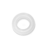 dubo retaining washer