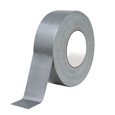 ducttape