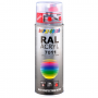 DUPLI COLOR RAL7033 CEMENTGRIJS 400 ML (1ST)