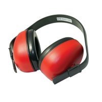 EAR DEFENDERS SNR 27 DB (1PC)