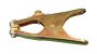 EARTH CLAMP NEVADA 500A PIN (1PC)