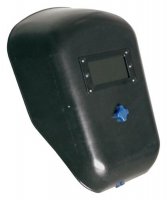 ÉCRAN DE SOUDAGE À MAIN WELDY 51X108MM (1PC) ÉCRAN DE SOUDAGE À MAIN WELDY 51X108MM (1PC)