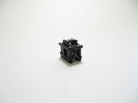 EDGE CLIP FOR PROFILES TOP SIDE CLIP LENGTH DIRECTION (3.0-6.0) (100)
