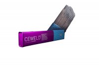 ÉLECTRODE DE SOUDAGE CEWELD 6013 S Ø 3,2 X 350 2,6KG (1PC)