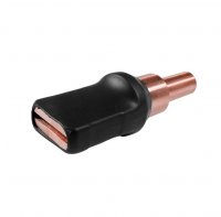 ELECTRODE HOLDER MIRACLE (1PC) ELECTRODE HOLDER MIRACLE (1PC)