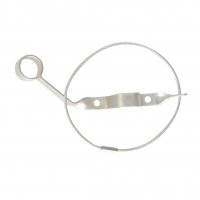 EMBRAYAGE AUXILIAIRE AVEC SUPPORT ET SUPPORT DE FICHE (1PC) EMBRAYAGE AUXILIAIRE AVEC SUPPORT ET SUPPORT DE FICHE (1PC)