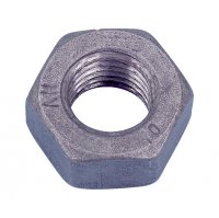EN 14399-4 |10|HEXAGON NUT HDG M12 (1) EN 14399-4 |10|HEXAGON NUT HDG M12 (1)