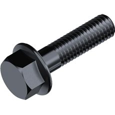 en 1665 109 flensbout verzinkt m12x70 50 en 1665 109 flensbout verzinkt m12x70 50