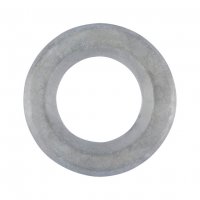 EN14399-6 C45 HV RONDELLE M24 (1)