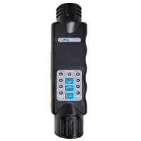 ENSEMBLE TESTEUR 12V 13 PÔLES (1PC) ENSEMBLE TESTEUR 12V 13 PÔLES (1PC)