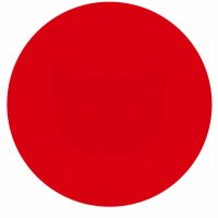 ENTRETIEN DES PEINTURES HUMIDES