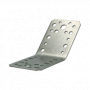 EQUERRE D‘ASSEMBLAGE 135° 65X90X90 ZN