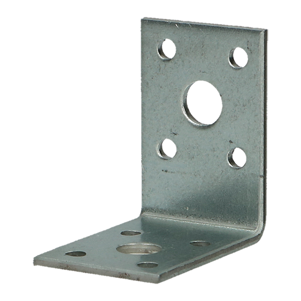 equerre lourde 55x70x70 zn equerre lourde 55x70x70 zn