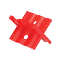 ESPACEUR 4/5/6/7MM /3PCS
