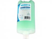 EURO HANDZEEP GEPARFUMEERD COMP. MEVON 1000ML (6)