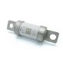 EV FUSE, 100 A, 500VDC, M6 BREAKING CAPACITY 20KA, 60MM (1PC)