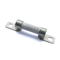 EV FUSE, 20 A, 500VDC, M5 BREAKING CAPACITY 20KA, 53,5MM (1PC)
