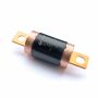 EV FUSE, 200 A, 500VDC, M8 BREAKING CAPACITY 16KA, 74,8MM (1PC)