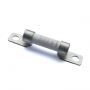 EV FUSE, 5 A, 450VDC, M4 BREAKING CAPACITY 2KA, 45MM (1PC)