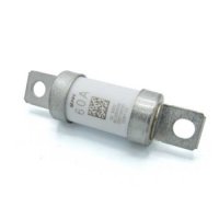 EV FUSE, 60 A, 500VDC, M6 BREAKING CAPACITY 20KA, 60MM (1ST)