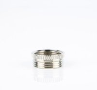 EX BRASS REDUCER M50X1,5-M32X1,5 (10) EX BRASS REDUCER M50X1,5-M32X1,5 (10)