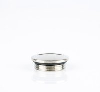 EX BRASS SCREW PLUGS M32X1,5 (100)