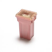 F-CASE AUTO FUSE 30AMP (5PCS)