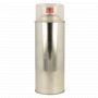 FAIT SUR MESURE COLORMATIC (BLANC) (1PC)