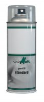 FAIT SUR MESURE COLORMATIC (LITHO) (1PC)