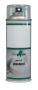 FAIT SUR MESURE COLORMATIC (LITHO) (1PC)