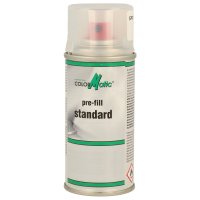 FAIT SUR MESURE COLORMATIC (LITHO) (1PC) FAIT SUR MESURE COLORMATIC (LITHO) (1PC)