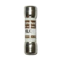 FAST ACTION MIDGET FUSE KLK TYPE 600V 10AMP (1PC)