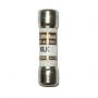 FAST ACTION MIDGET FUSE KLK TYPE 600V 15AMP (1PC)
