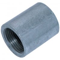 FIGUUR 16-LASSOK 1.1/4 (1) FIGUUR 16-LASSOK 1.1/4 (1)