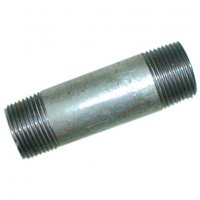 FIGUUR 23Z-PIJPNIPPEL 3/8 30 (1)
