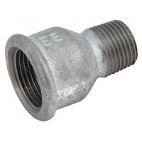 FIGUUR 246-SOKNIPPEL-V 3/8 - 1/4 (1) FIGUUR 246-SOKNIPPEL-V 3/8 - 1/4 (1)