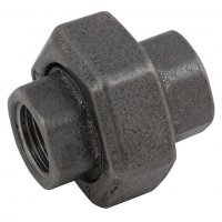 FIGUUR 340-3DELIGE KOPP FEM 1.IN (1) FIGUUR 340-3DELIGE KOPP FEM 1.IN (1)