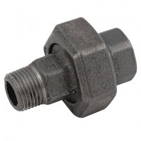 FIGUUR 341Z-3DELIGE KOPP MALE-FEM 1.1/4 (1) FIGUUR 341Z-3DELIGE KOPP MALE-FEM 1.1/4 (1)