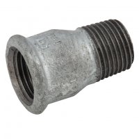 FIGUUR 529A-VERLENGSOKNIPPEL 3/4 (1)