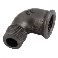 FIGUUR 92-KNIE MALE-FEMALE 3/8 (1) FIGUUR 92-KNIE MALE-FEMALE 3/8 (1)