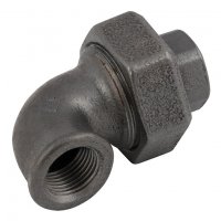 FIGUUR 96Z-3DELIGE KNIE FEMALE 2.IN (1) FIGUUR 96Z-3DELIGE KNIE FEMALE 2.IN (1)