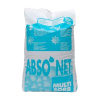 FLOOR GRANULES 00903-20KG (1PC)