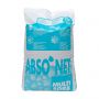 FLOOR GRANULES 00903-20KG (1PC)